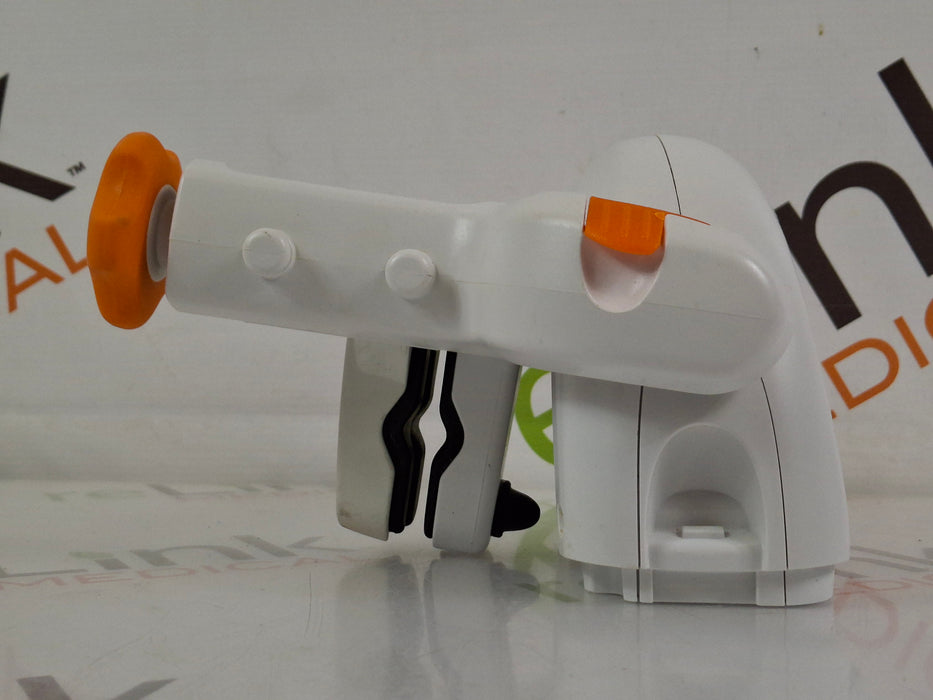 Smith & Nephew Renasys Touch Negative Pressure Wound Therapy System
