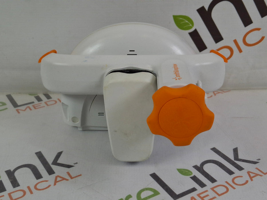 Smith & Nephew Renasys Touch Negative Pressure Wound Therapy System