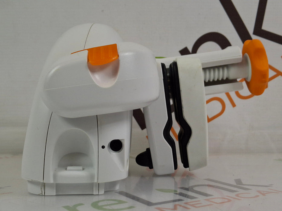 Smith & Nephew Renasys Touch Negative Pressure Wound Therapy System