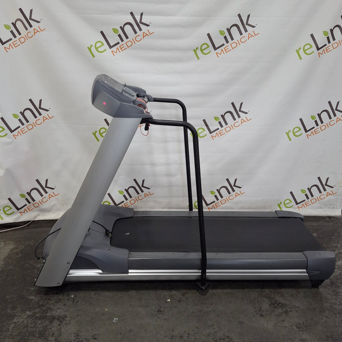 Precor USA 9.35i Commercial Treadmill