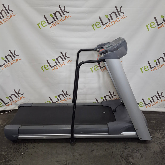 Precor USA 9.35i Commercial Treadmill