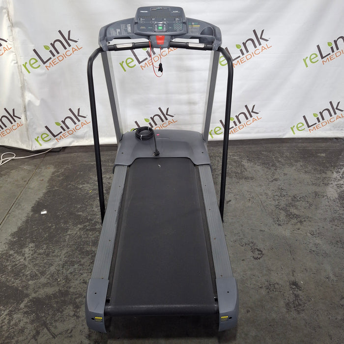 Precor USA 9.35i Commercial Treadmill