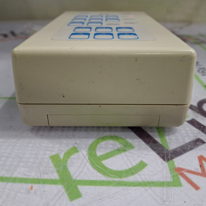 Zoll ECG Simulator