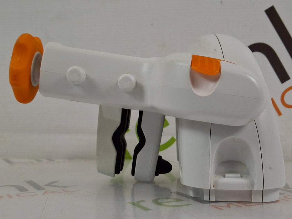 Smith & Nephew Renasys Touch Negative Pressure Wound Therapy System