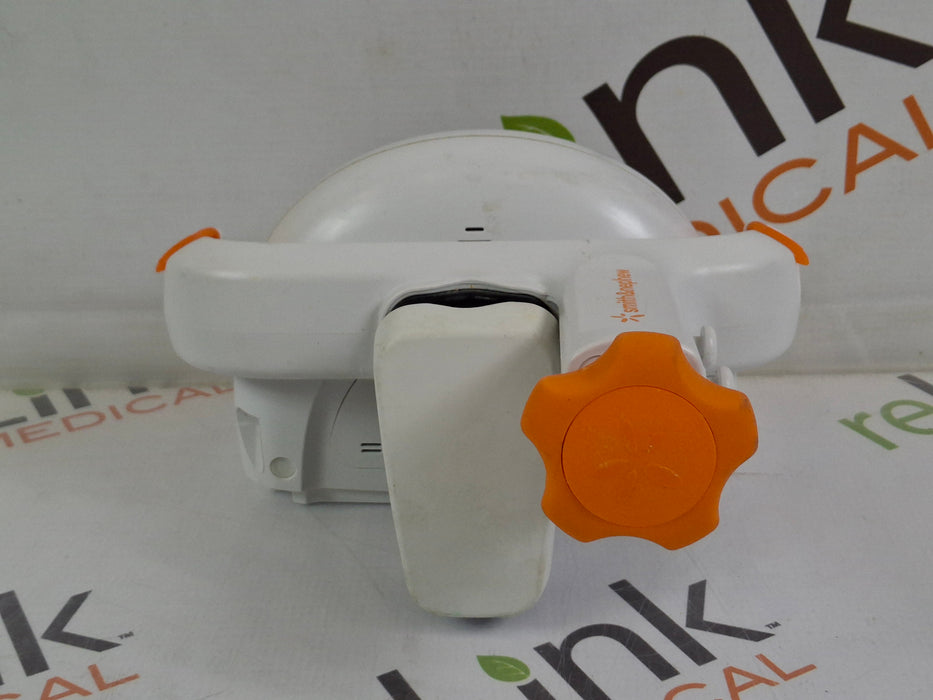 Smith & Nephew Renasys Touch Negative Pressure Wound Therapy System