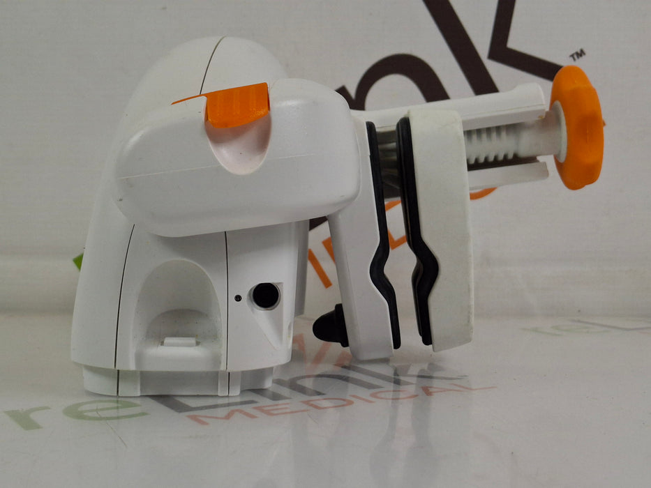 Smith & Nephew Renasys Touch Negative Pressure Wound Therapy System