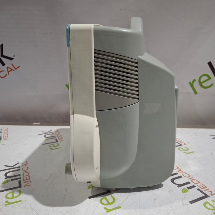 Philips IntelliVue MP50 Patient Monitor