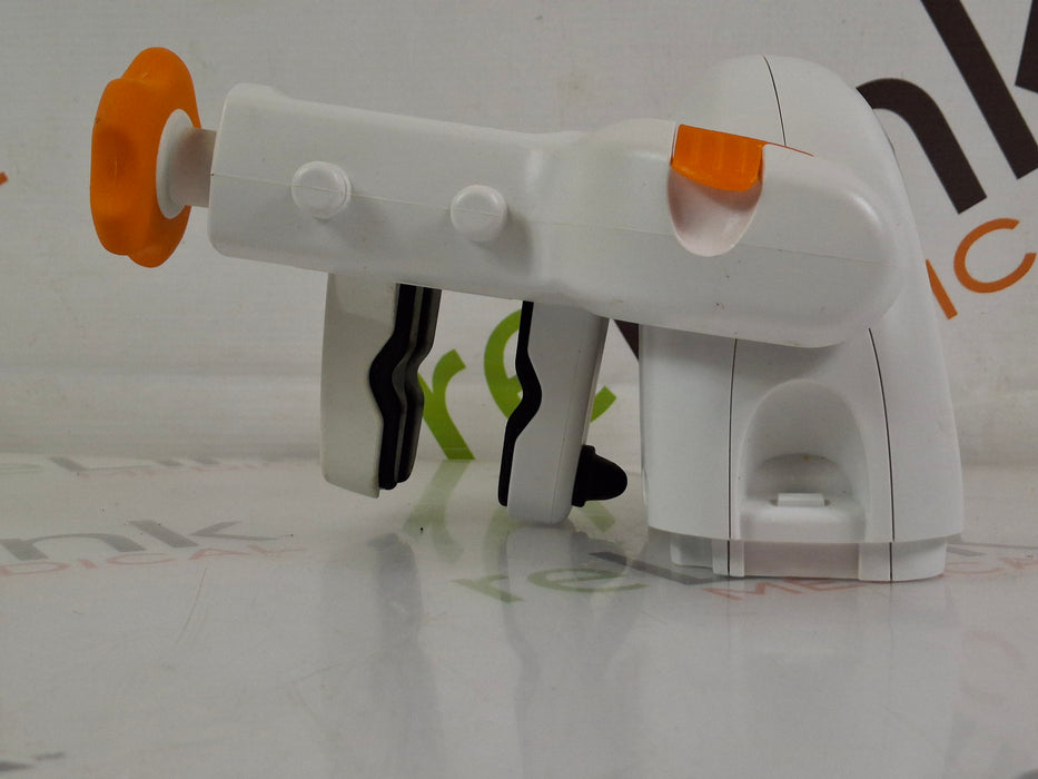 Smith & Nephew Renasys Touch Negative Pressure Wound Therapy System