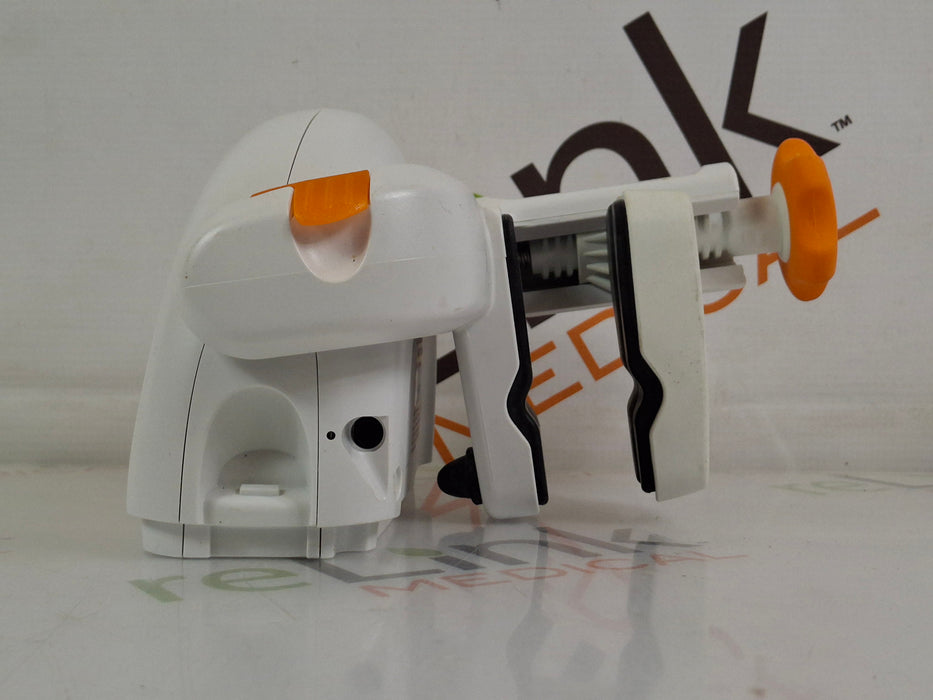 Smith & Nephew Renasys Touch Negative Pressure Wound Therapy System