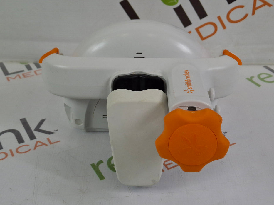 Smith & Nephew Renasys Touch Negative Pressure Wound Therapy System