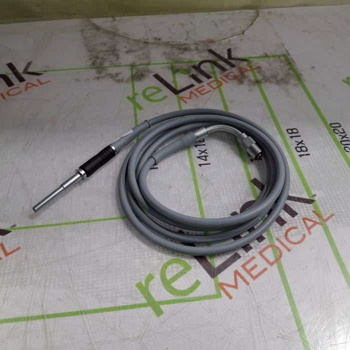 Karl Storz 495NV Fiber Optic Light Cable