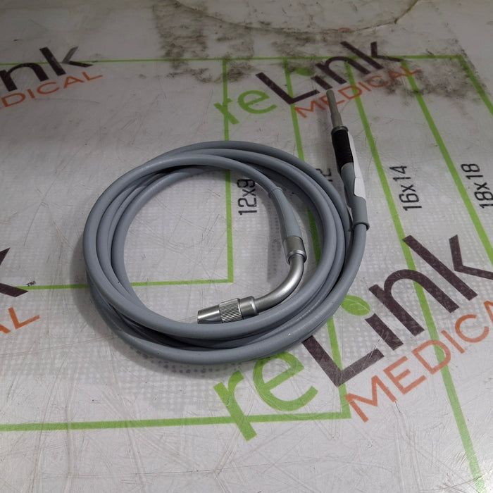 Karl Storz 495NV Fiber Optic Light Cable
