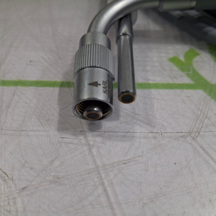 Karl Storz 495NV Fiber Optic Light Cable