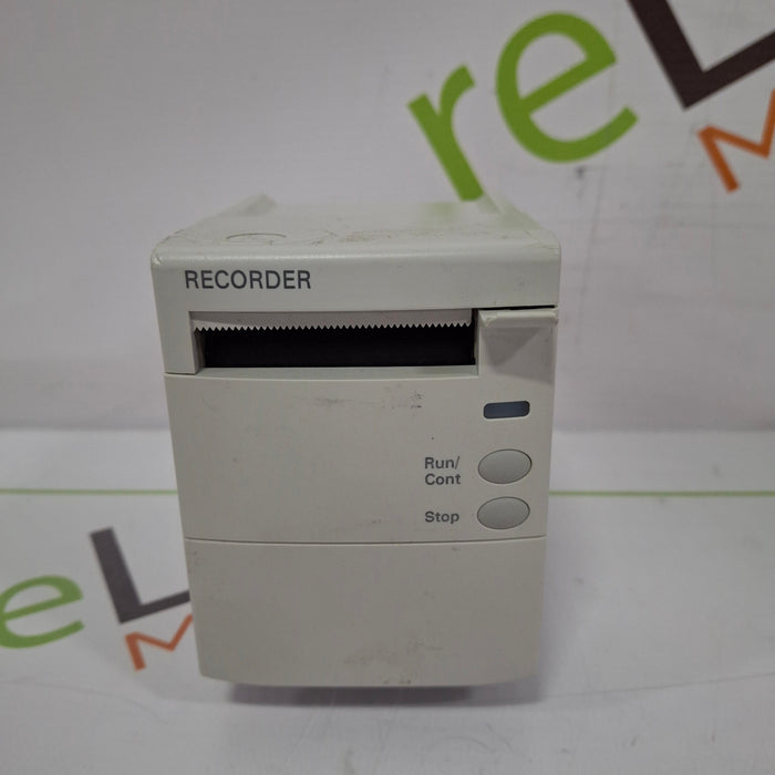 Philips M1116B Recorder Module