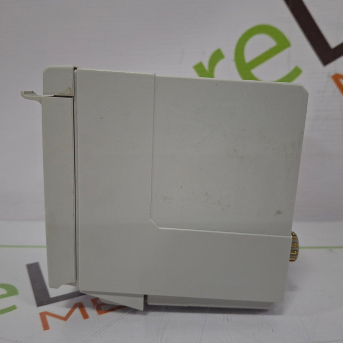 Philips M1116B Recorder Module