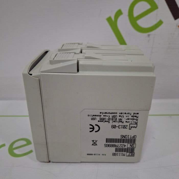 Philips M1116B Recorder Module
