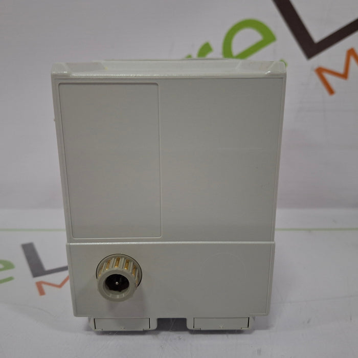 Philips M1116B Recorder Module