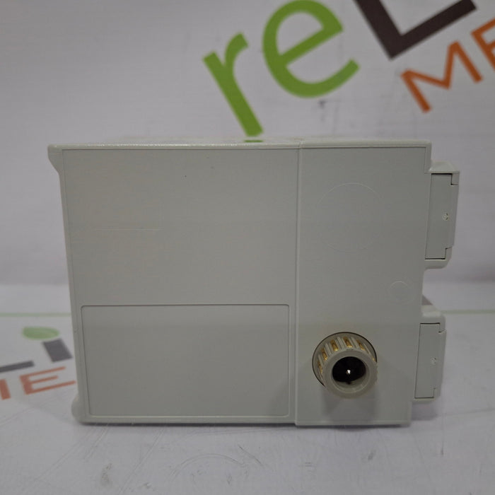 Philips M1116B Recorder Module