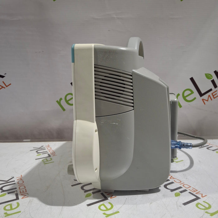 Philips IntelliVue MP50 Patient Monitor