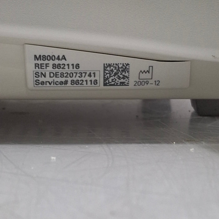 Philips IntelliVue MP50 Patient Monitor