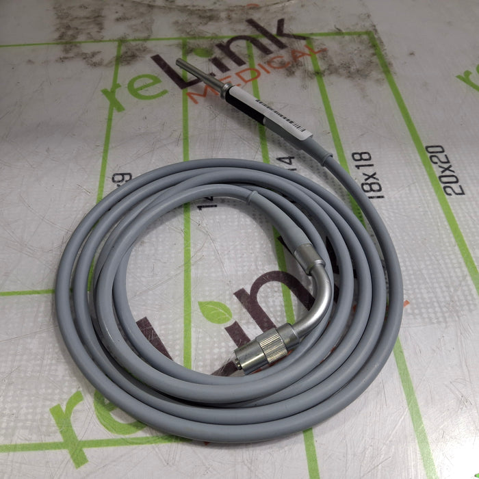Karl Storz 495NV Fiber Optic Light Cable