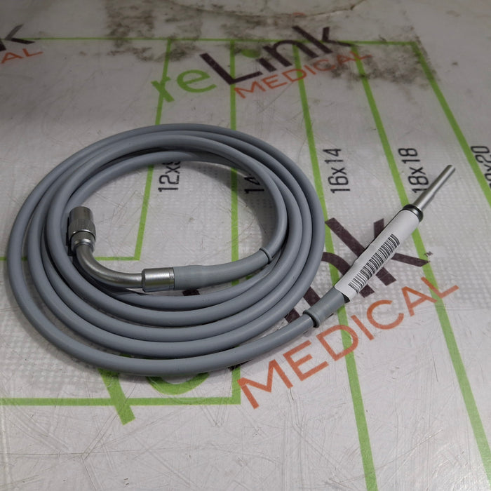 Karl Storz 495NV Fiber Optic Light Cable
