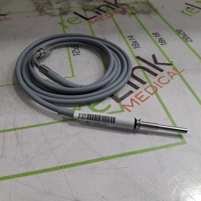 Karl Storz 495NV Fiber Optic Light Cable