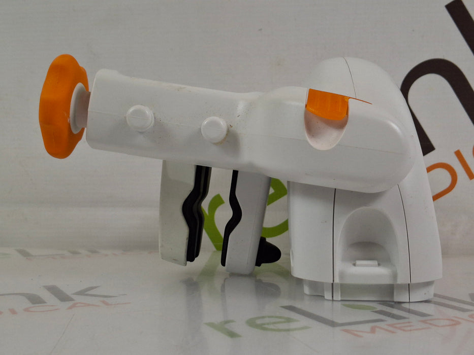 Smith & Nephew Renasys Touch Negative Pressure Wound Therapy System