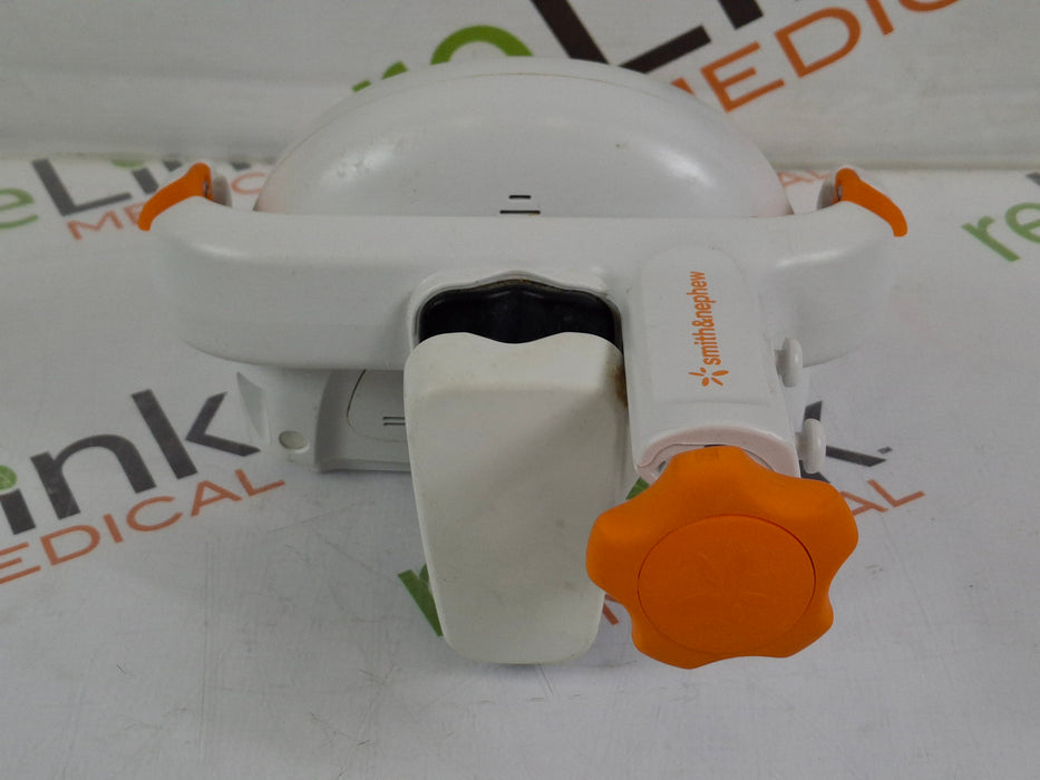 Smith & Nephew Renasys Touch Negative Pressure Wound Therapy System
