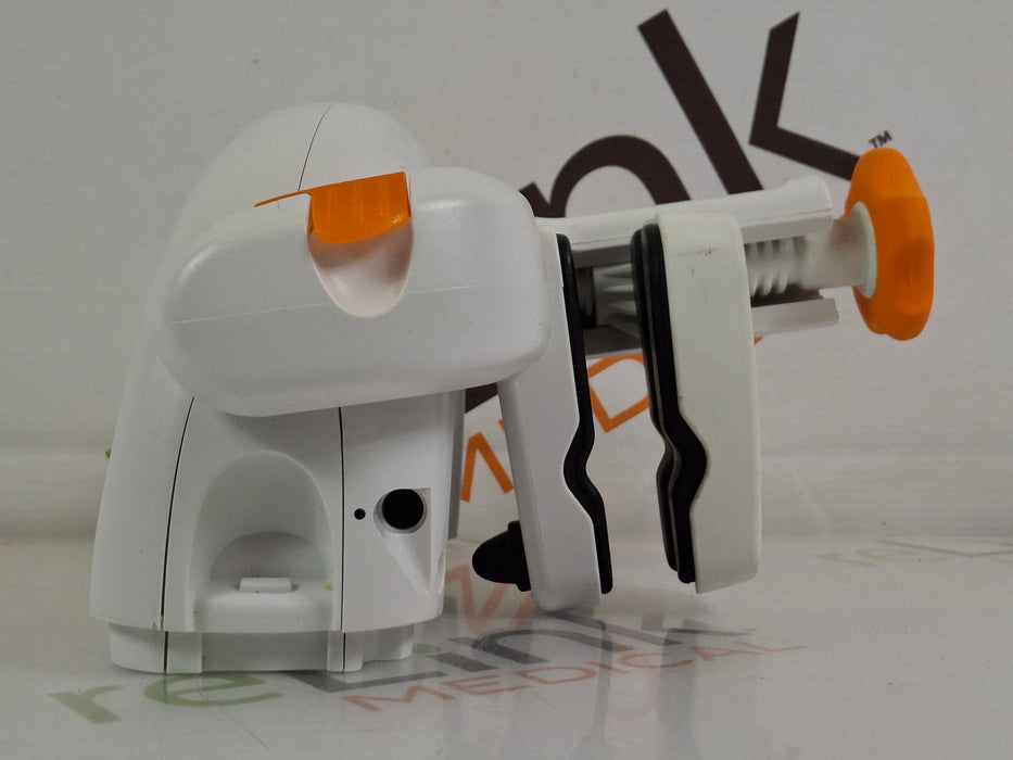 Smith & Nephew Renasys Touch Negative Pressure Wound Therapy System