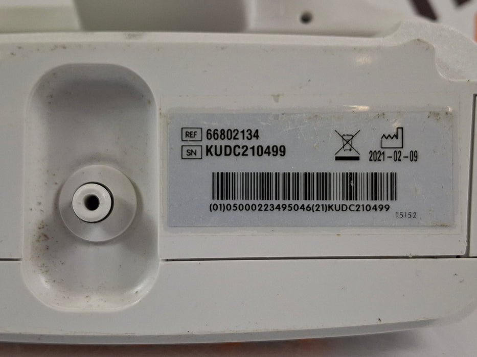 Smith & Nephew Renasys Touch Negative Pressure Wound Therapy System