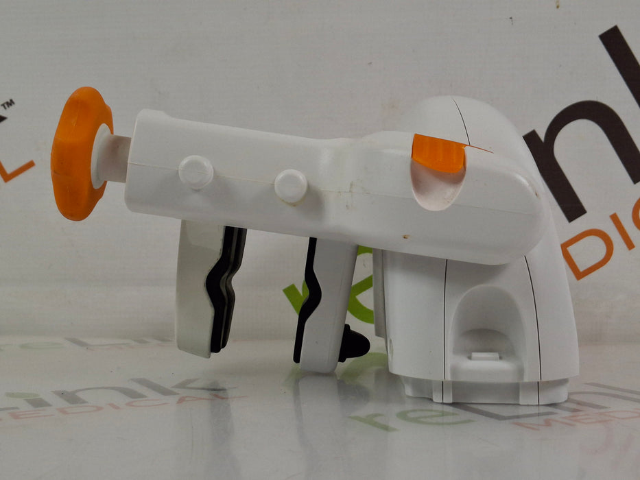Smith & Nephew Renasys Touch Negative Pressure Wound Therapy System