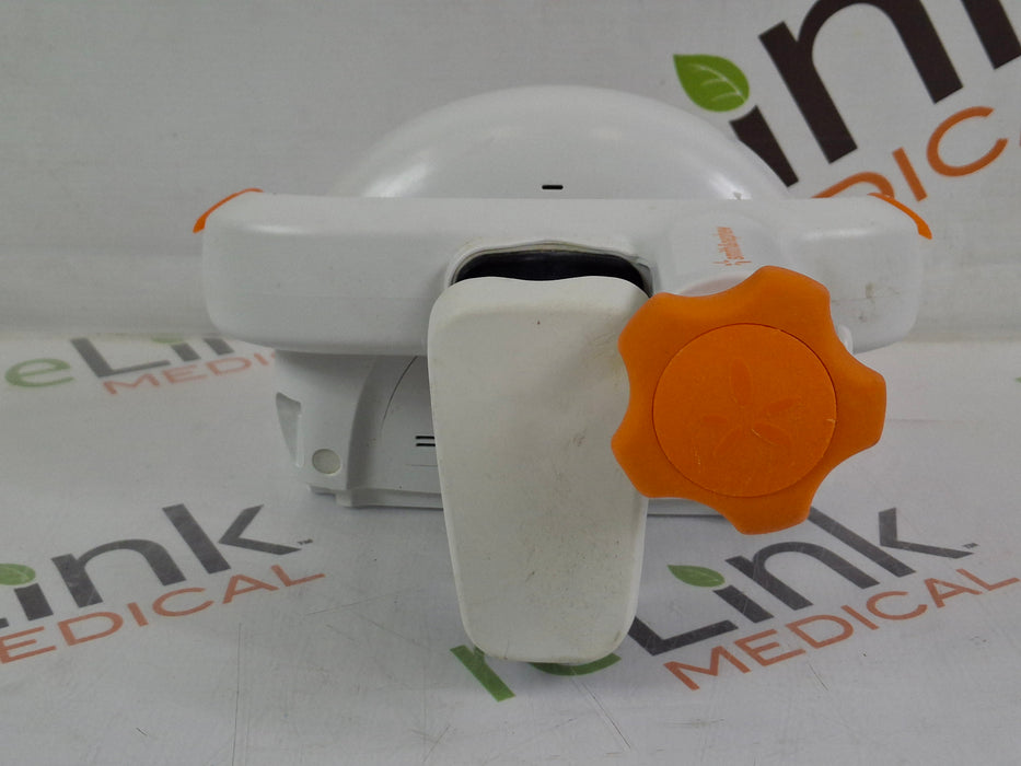 Smith & Nephew Renasys Touch Negative Pressure Wound Therapy System