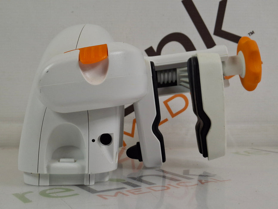 Smith & Nephew Renasys Touch Negative Pressure Wound Therapy System