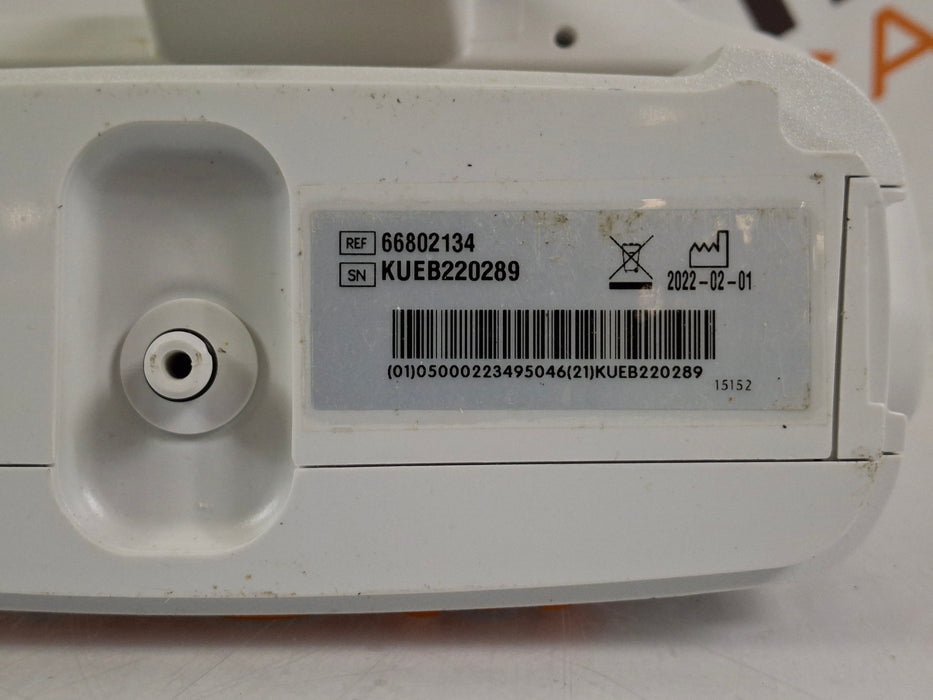 Smith & Nephew Renasys Touch Negative Pressure Wound Therapy System