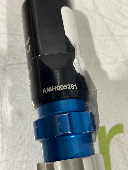 Karl Storz 20212130U Telecam NTSC Camera Head