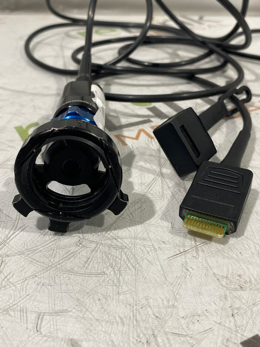 Karl Storz 20212130U Telecam NTSC Camera Head