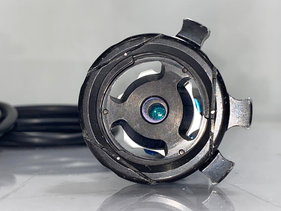 Karl Storz 20212130U Telecam NTSC Camera Head