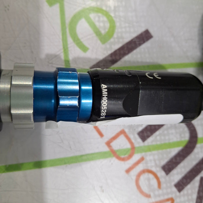 Karl Storz 20212130U Telecam NTSC Camera Head