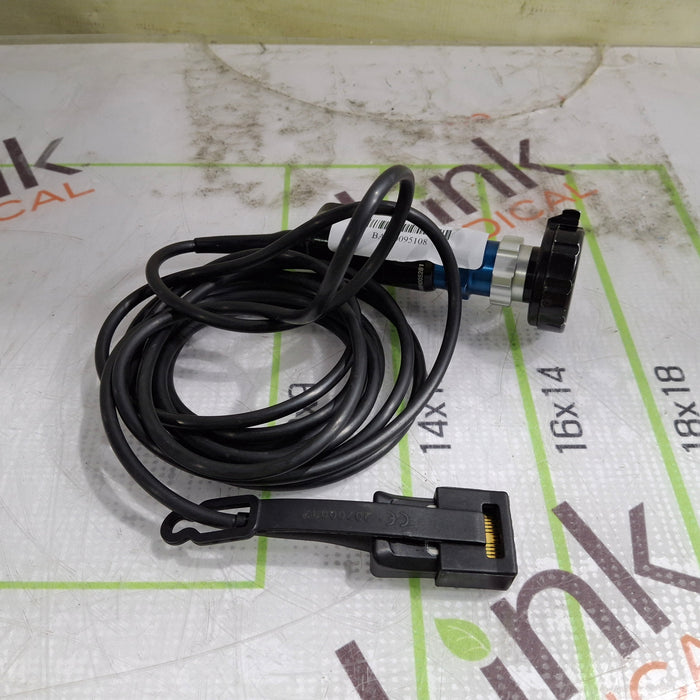 Karl Storz 20212130U Telecam NTSC Camera Head