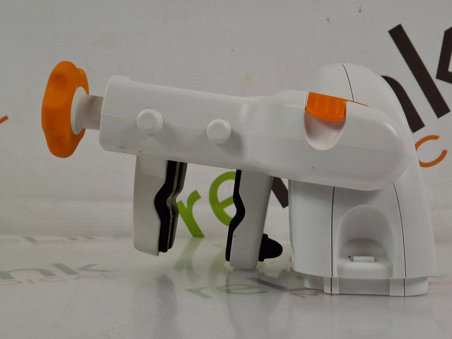 Smith & Nephew Renasys Touch Negative Pressure Wound Therapy System