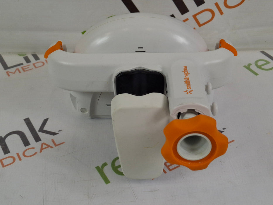 Smith & Nephew Renasys Touch Negative Pressure Wound Therapy System