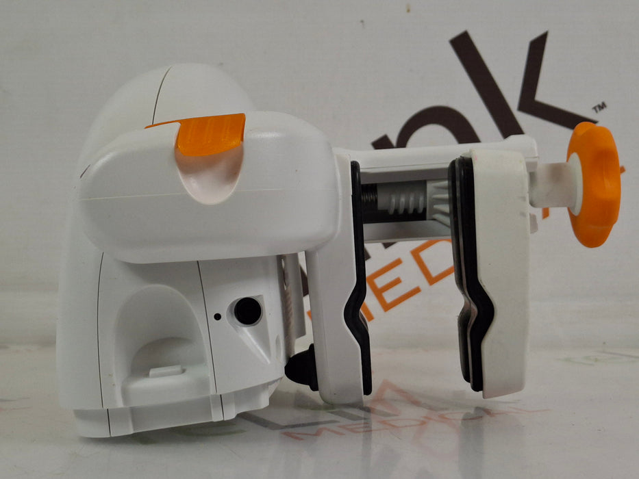 Smith & Nephew Renasys Touch Negative Pressure Wound Therapy System