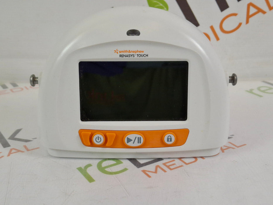 Smith & Nephew Renasys Touch Negative Pressure Wound Therapy System
