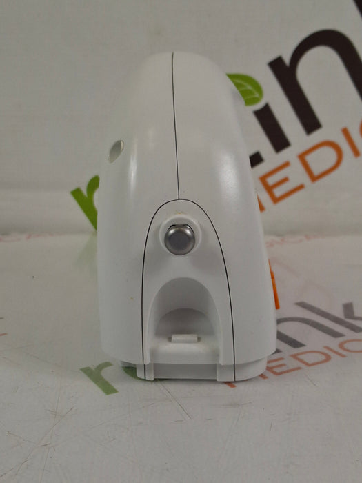 Smith & Nephew Renasys Touch Negative Pressure Wound Therapy System