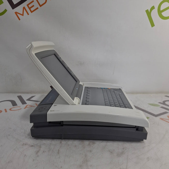 GE Healthcare MAC 5500 HD ECG without CAM Module