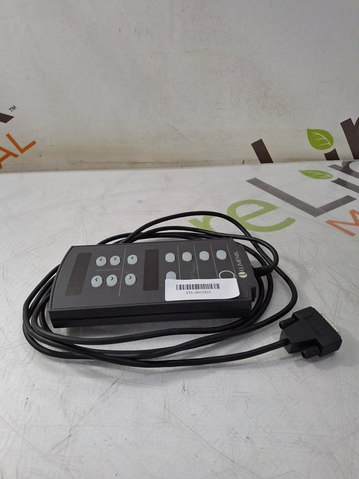Lumenis Selecta II Controller