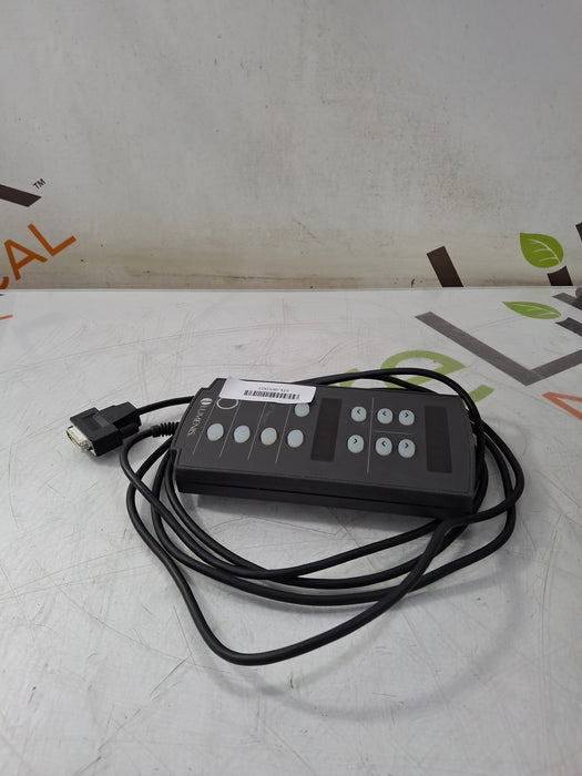 Lumenis Selecta II Controller