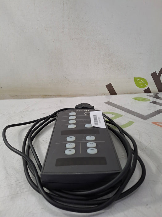 Lumenis Selecta II Controller