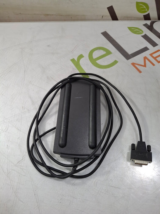 Lumenis Selecta II Controller